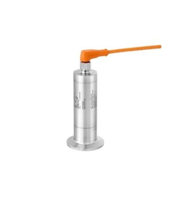 Endress+Hauser PMP23 Series Pressure Sensor, -1bar Min, 10bar Max, Current Output, Gauge Reading [PMP23-AA1M1PB3CJ]; 267-9421