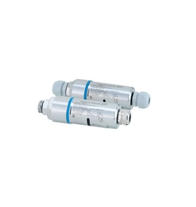 Endress+Hauser, SWA50 Series M20 Adapter for Use with HART Field Devices, IEC 60068-2-38 Standard [SWA50-AAB1BA]; 267-9461