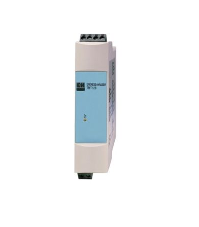 Endress+Hauser TMT128 Temperature Transmitter TC Input, 12 → 35 V [TMT128-ATJAA]; 267-9472