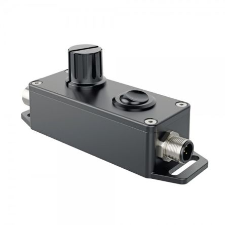 LED2WORK, 24V Output, 144W Output, 4A Output Dimmable [210700-04]; 268-0698