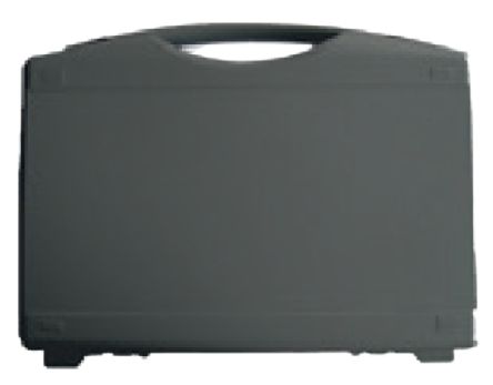 WIKA Plastic Case for Use with Temperature Probe [48757649]; 268-1408