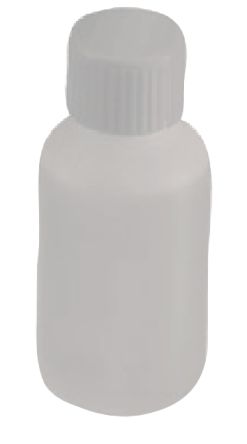 WIKA Temperature Bath for Use with Temperature Probe [57389098]; 268-1424