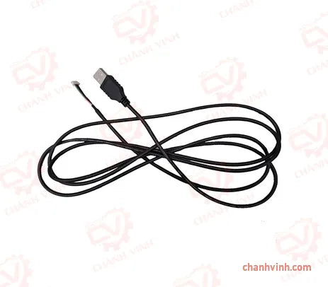 RS PRO rs-pro-2682647