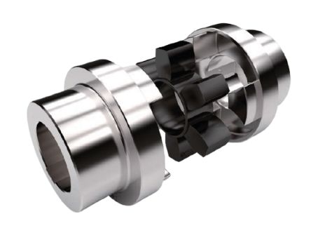 OPTIBELT Flector Flector [STERNHRC180]; 268-3479