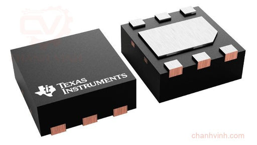 Texas Instruments 268-3626