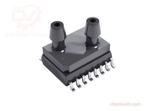 TE Connectivity 268-3704