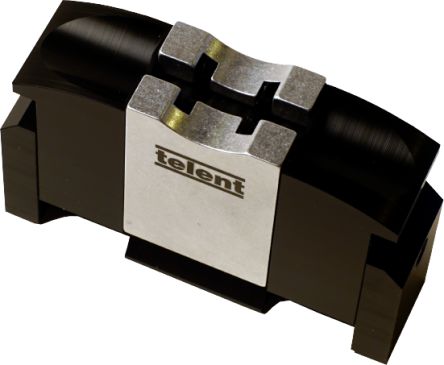 Netpeppers, NP-FS-PROTECT Splice Connector, Black [NP-FS-PROTECT-PTOOL]; 268-4193