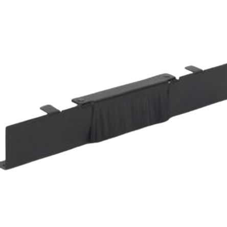 Molex Premise Networks Cable Gland Plate [180080089]; 268-4753