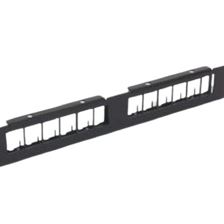 Molex Premise Networks [180080090]; 268-4754
