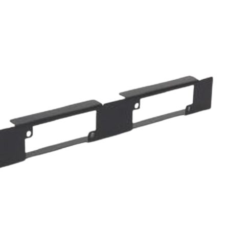 Molex Premise Networks Carrier Plate [180080091]; 268-4755