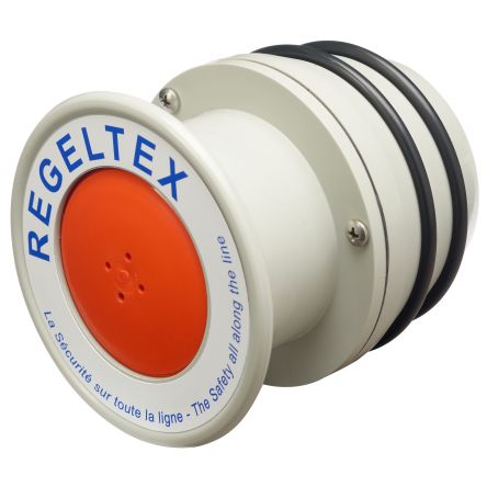 Facom BC.TGVE Insulation Tester [BC.TGVE]; 268-6752