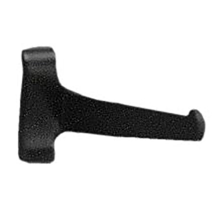 Facom Screw Hook, 50mm [CK]; 268-6754