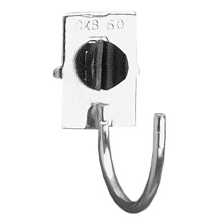 Facom Screw Hook, 30mm [CKS.60A]; 268-6755
