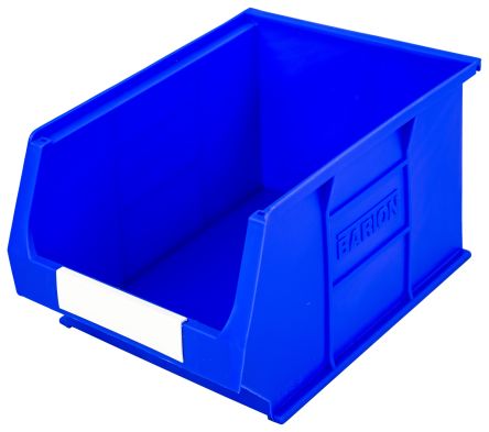 Toprax 010040 Handheld Label Holder, 6mm Max Label Width, UK [010040/100]; 268-6913