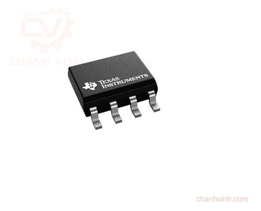 Texas Instruments 268-7541