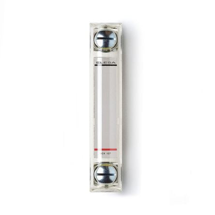 Elesa Level Indicator 11349, M10 [11349]; 268-7569