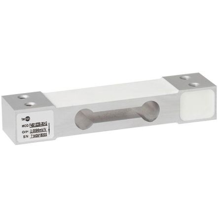 WIKA SPP-F4801 Series Strain Gauge, 10kg Range, Compression, Tension Measure [83809290]; 268-9142