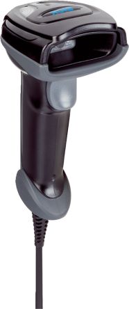 SICK CCD 2D Scanning Barcode Scanner [IDM240-411S    HANDH.SCAN. USB KIT]; 268-9180
