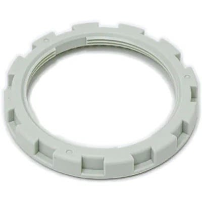 SMC Set Nut for AR [AR32P-260S]; 268-9657