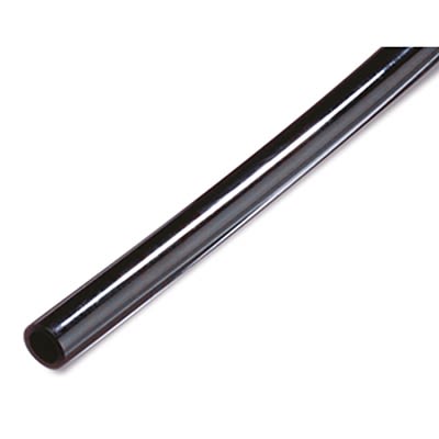 SMC Air Hose [TAU3220B-20]; 268-9736