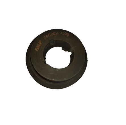SKF Flex Coupling, 275mm Outside Diameter Coupler [PHE FRC280HTB]; 268-9850