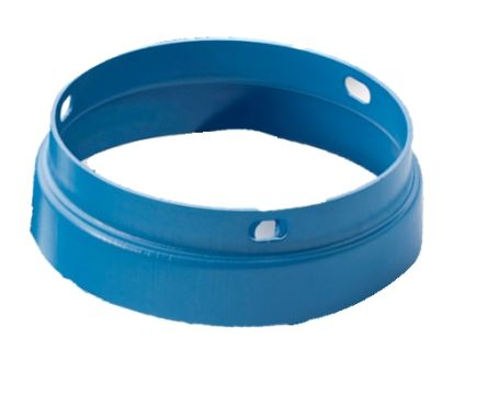 SKF Jaw Coupling Coupler [PHE L110RINGKIT]; 268-9859
