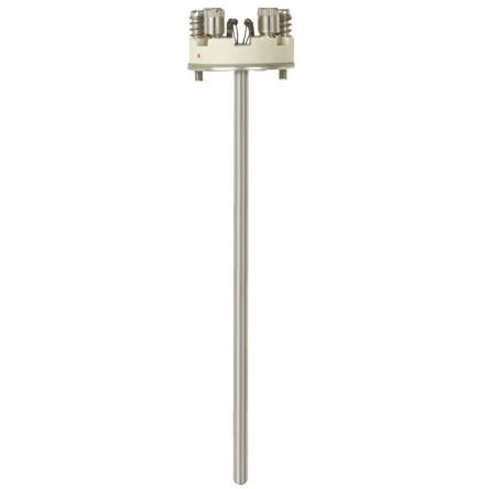WIKA RTD RTD Sensor, 3mm Dia, 2 Wire, M20, +500°C Max [48803793]; 269-0083