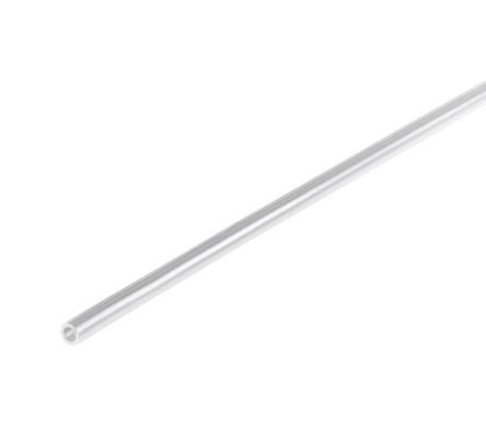 Festo Air Hose Natural PTFE 6mm x 100m PTFEN Series, 8061172 [PTFEN-6X1-NT-100]; 269-1083