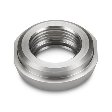 Rosemount, 1408H Series Adapter O-ring for Use with Rosemount 1408H, FDA Standard [FB-1021]; 269-1947