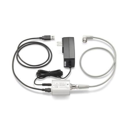 Rosemount, 1408H Series M12 IO Link Communicator for Use with Rosemount 1408H [FB-5301]; 269-1959