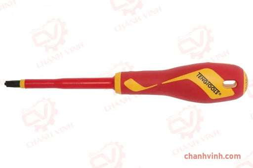 TENG TOOLS teng-tools-269-3180