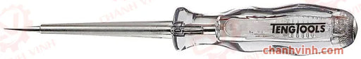 TENG TOOLS teng-tools-269-3182
