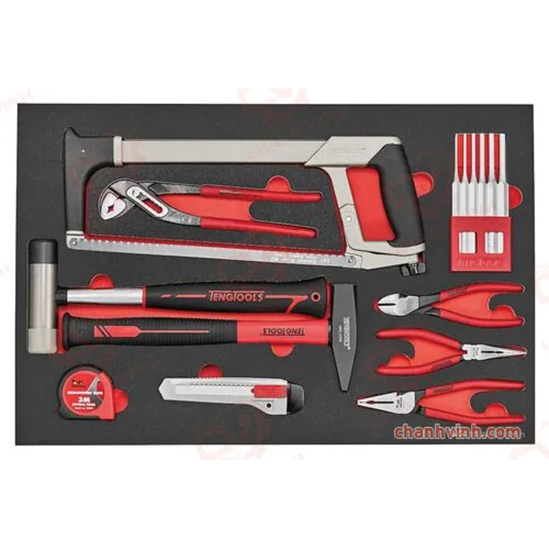 TENG TOOLS teng-tools-269-3258
