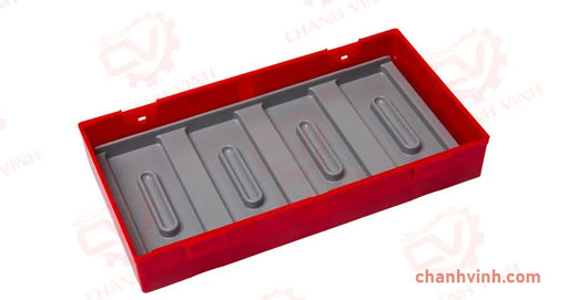 TENG TOOLS teng-tools-269-3264