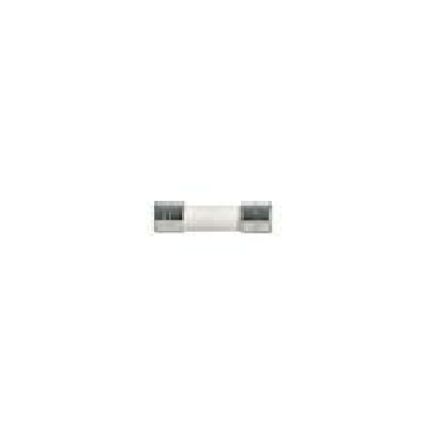 Schurter 1.5A T Ceramic Cartridge Fuse, 7 x 2mm [7010.9962.63]; 269-3861
