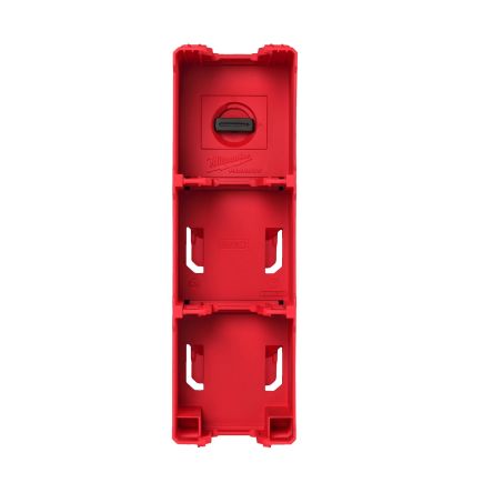 Milwaukee Battery Holder, Plug in Contact [4932480709]; 269-6389