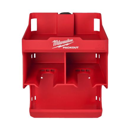 Milwaukee Drill Stand [4932480712]; 269-6390