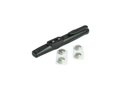 Eclipse MPI/100 Magnetic Field Indicator [MPI/100]; 269-6635