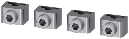 Siemens SENTRON Wire Connector for use with 3VA5 [3VA9134-0JB10]; 269-7096