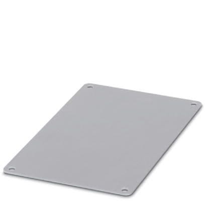 Phoenix Contact Silver Label, Pack of 15EA [0830504]; 269-7846