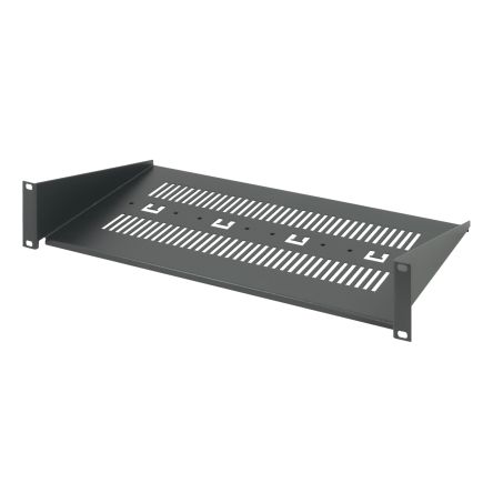 nVent SCHROFF Shelf [20118-784]; 269-8552