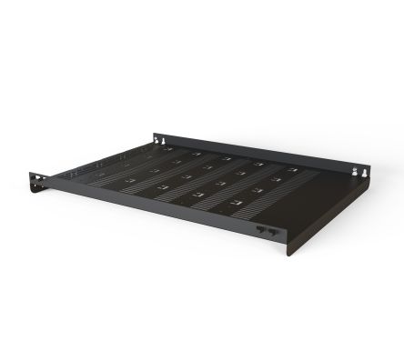 nVent SCHROFF Shelf [21130-309]; 269-8559
