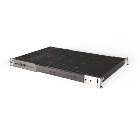 nVent SCHROFF Varistar Series Shelf [21130-355]; 269-8561