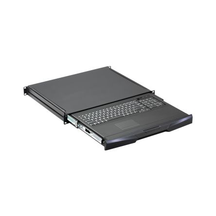nVent SCHROFF Drawer [60118-566]; 269-8622