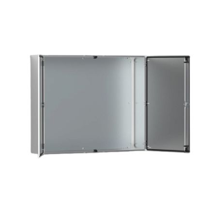 nVent HOFFMAN ADR Series Wall Box [ADR1001030-316]; 269-8660
