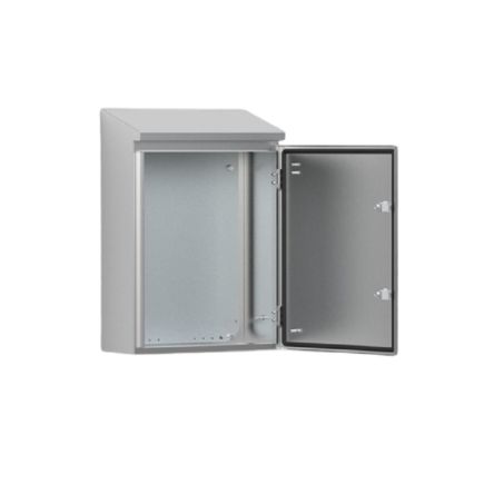nVent HOFFMAN AFS Series Wall Box [AFS04031-316]; 269-8680