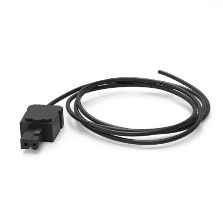 nVent HOFFMAN 2 Way 3 Pin GST18i3 Unterminated Cable, 3m [CELC3001PBUL]; 269-8758