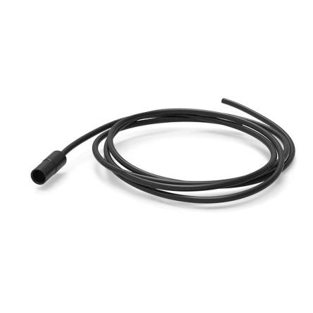 nVent HOFFMAN Door Switch Door Switch Cable [ELC3001DU]; 269-8791