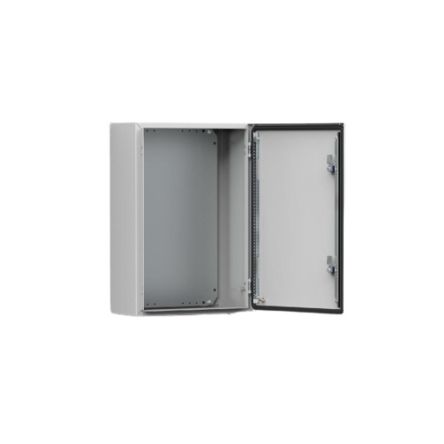 nVent HOFFMAN MAS Series Wall Box [MAS0302515PER5]; 269-8858