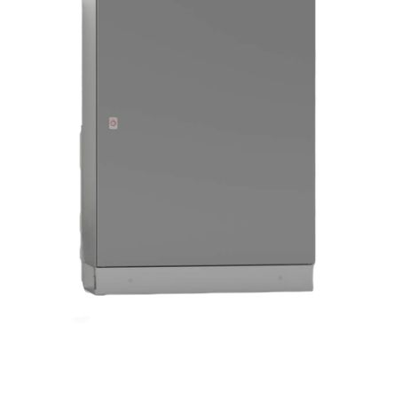 nVent HOFFMAN Plinth [MSVS1083]; 269-8879